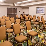 Hampton Inn & Suites Orlando-East Ucf 